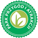PARK PRZYGÓD I ATRAKCJI